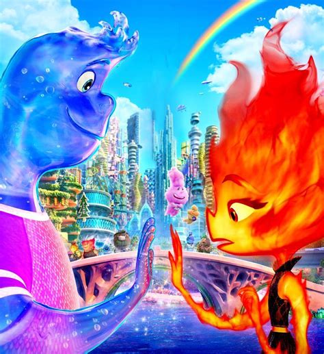elemental 123movies|Watch Elemental (2023) Full Movie Online Free .